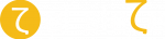 Logo-negativo.png